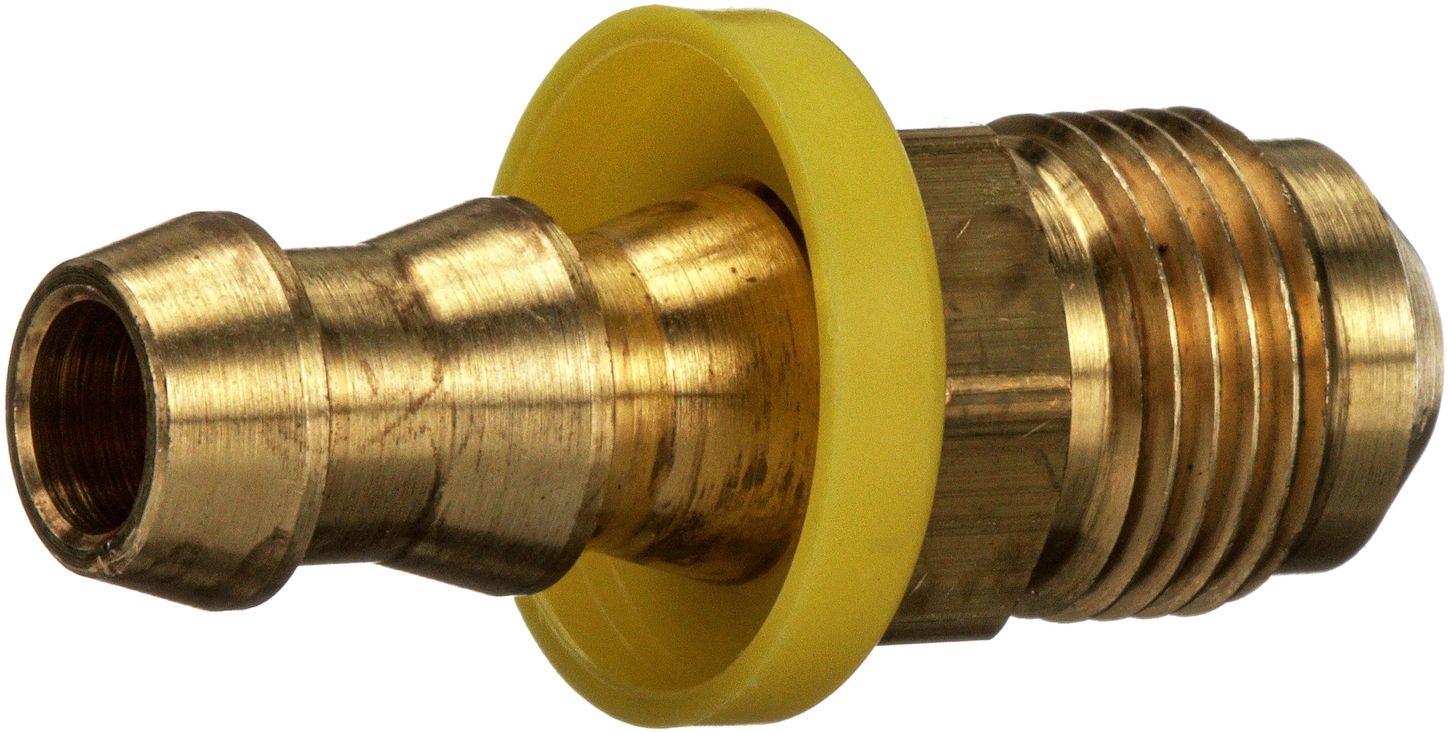 hydraulic-coupling-/-adapterimage-G36195-0404-G36195-0405-G36195-0406.jpg