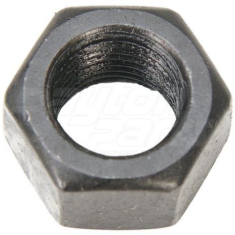 CB-1510-2