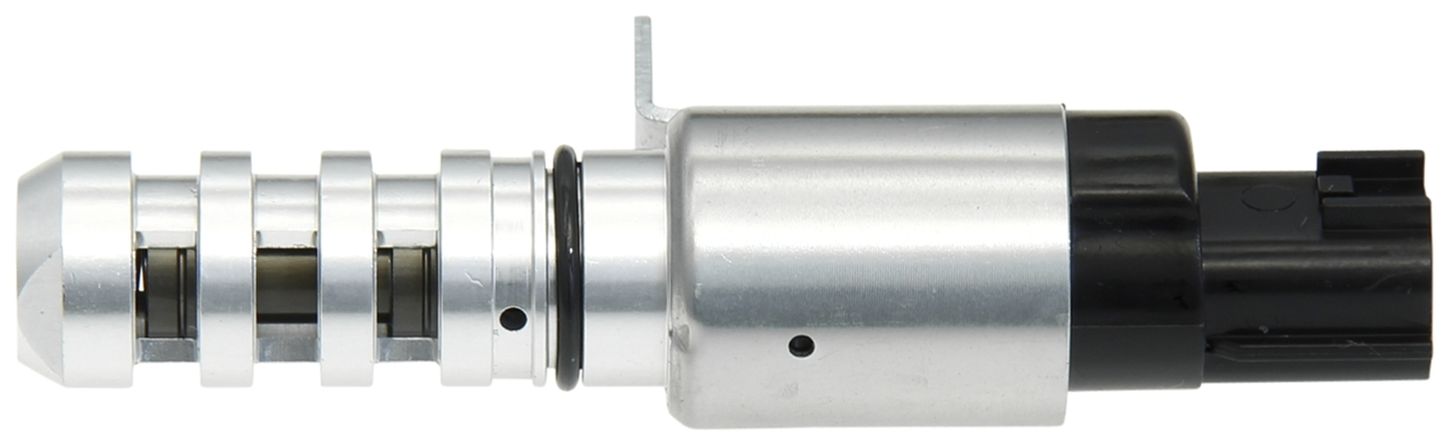 VVS190-2_SID_A.jpg