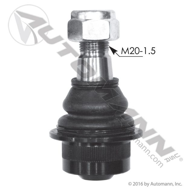 MS178