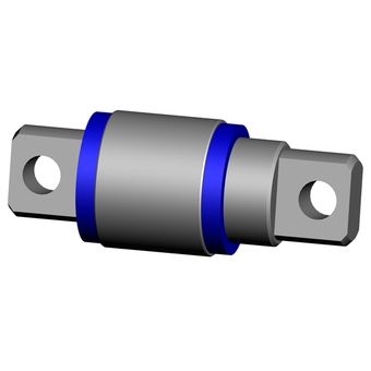 TS49000.jpg