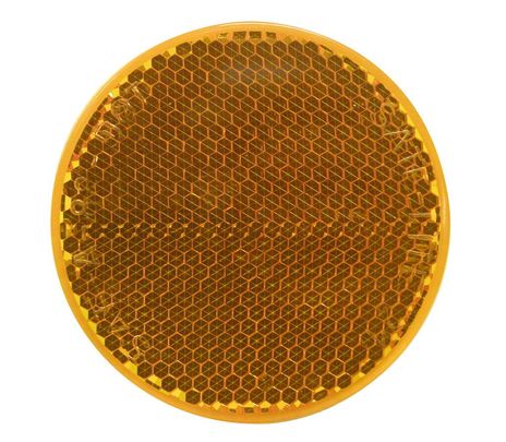 B481A