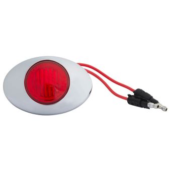 side-marker-light-45772.jpg