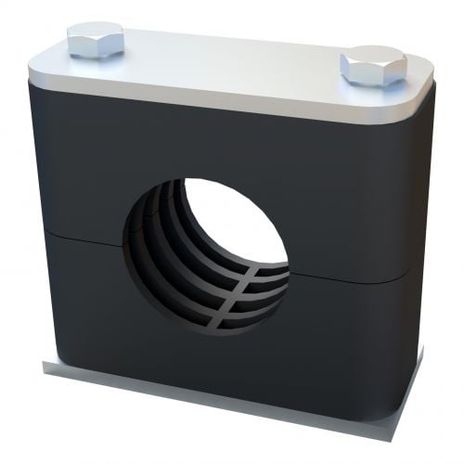CP-H3-04-CS-A