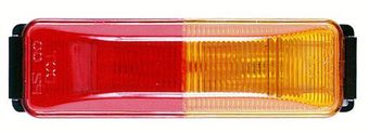 154A-R