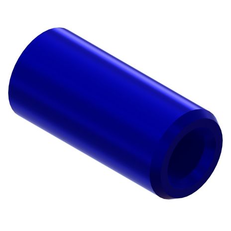 FW51-32011.jpg
