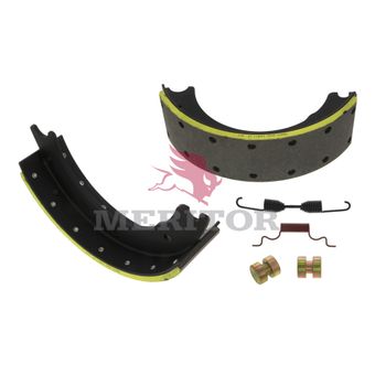 MRK1308EH20S photo front 99470