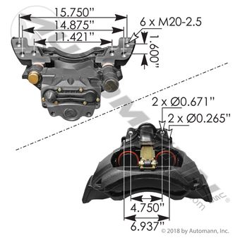 158 K081143