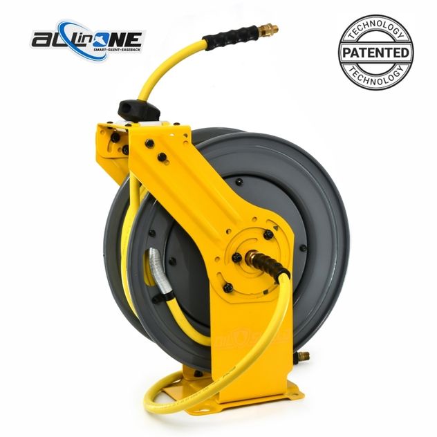 OSRDA1250-AIO 2