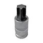 VIMPFC8T60