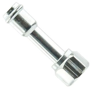 2659S