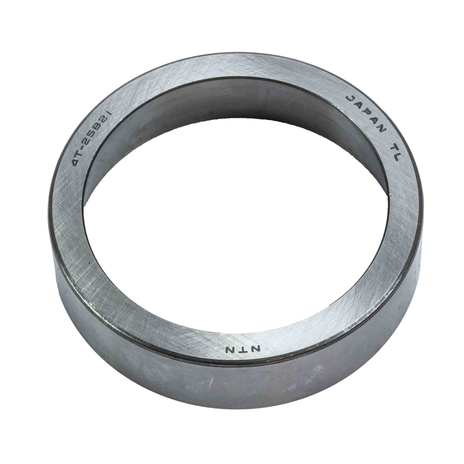 S-D713 v1