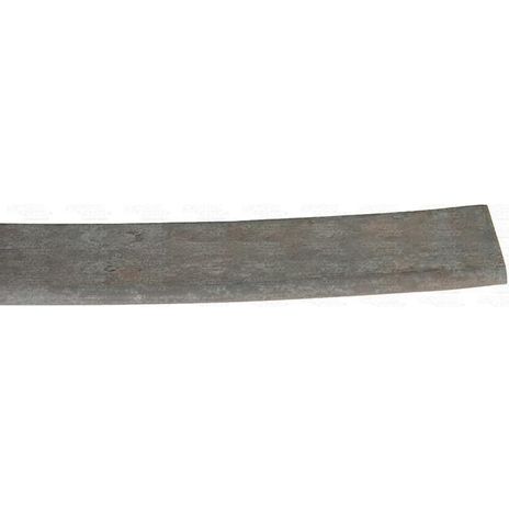 D300R447-60-2
