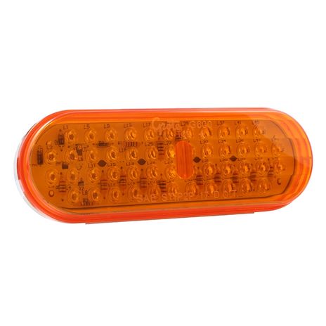 turn-signal-light-G6003.jpg