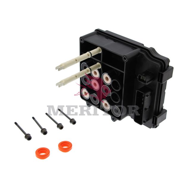 4460469302 photo front 156614