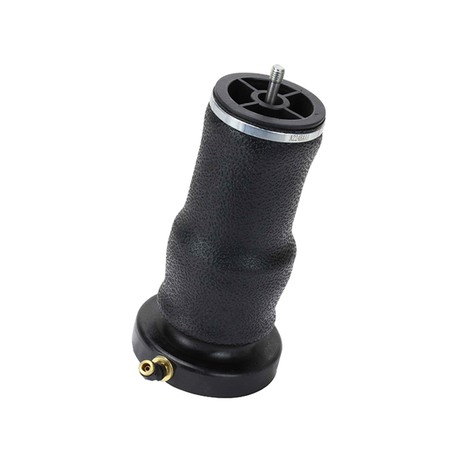 S-29526 v1