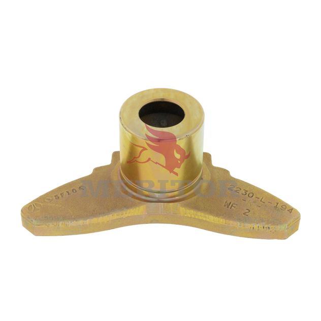 2230M195 photo front 18804