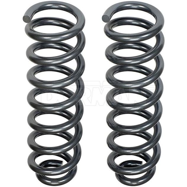 350-1207HD-1