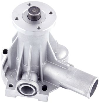 42309-1_ANG_A.jpg