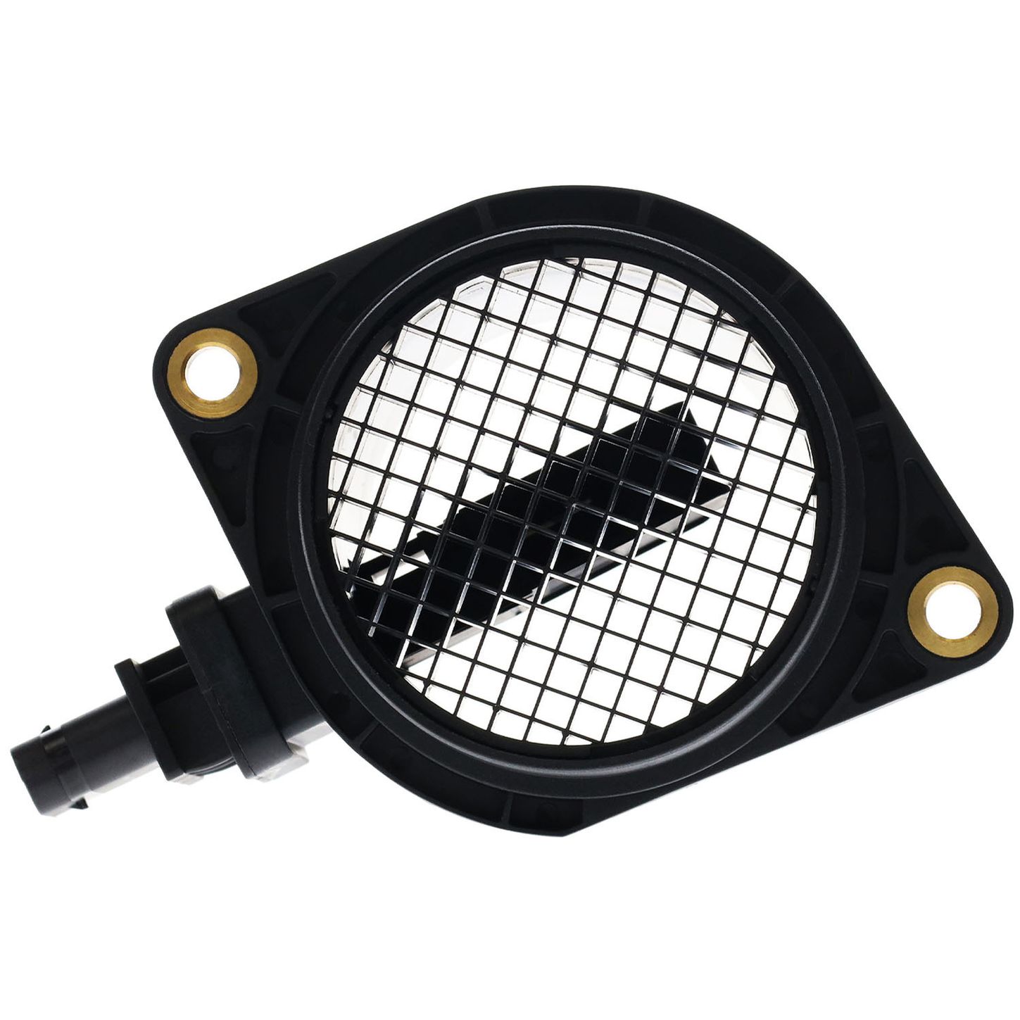 MAF20354T S1