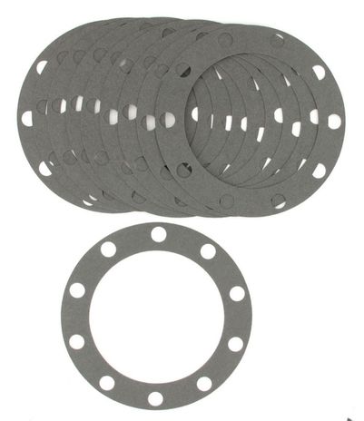 450194-10_1RP.JPG