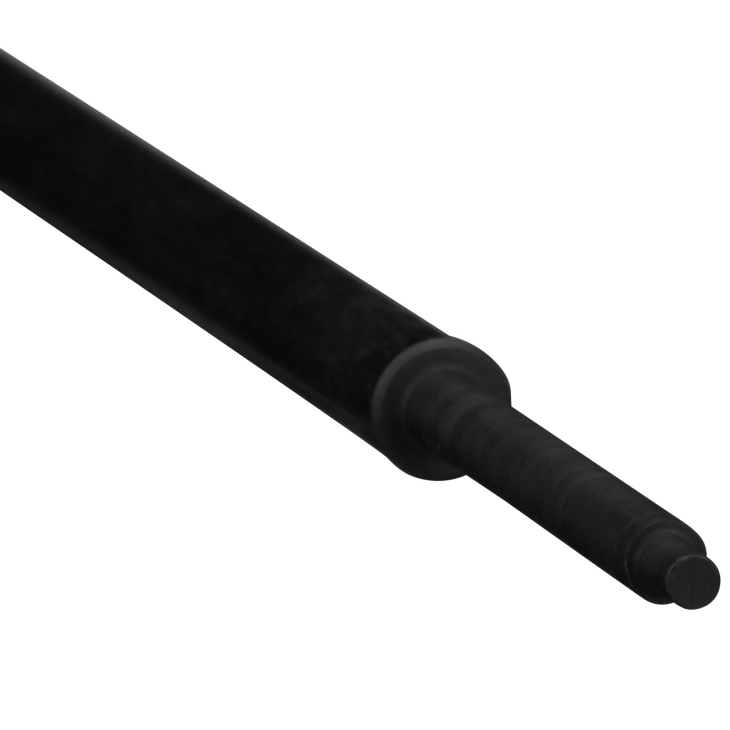 LT730 3