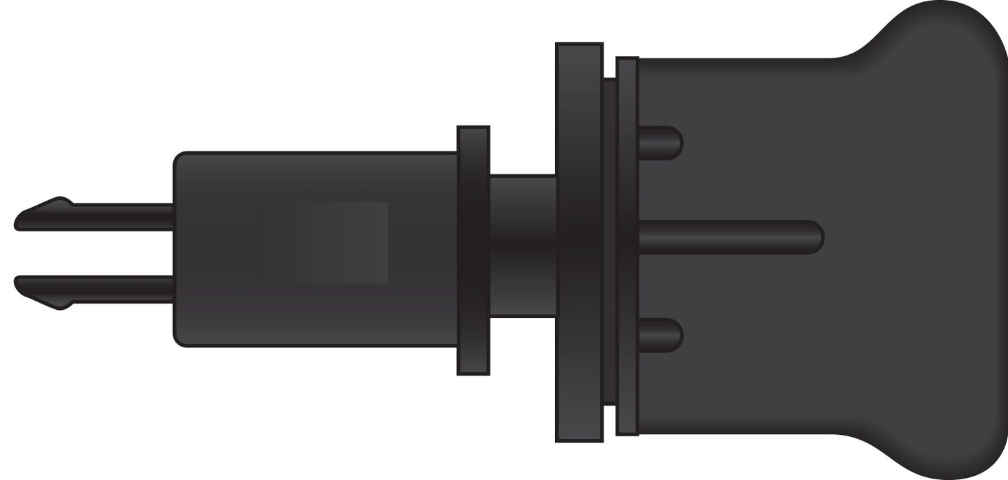 G490040000-2_SID_A.jpg