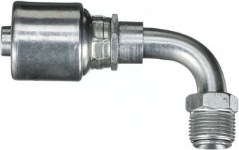 hydraulic-coupling-/-adapterimage-G25504-0404-G25504-0404X-G25504-0405.jpg