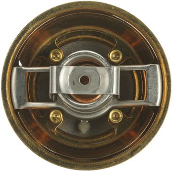33347-3_BOT_A.jpg
