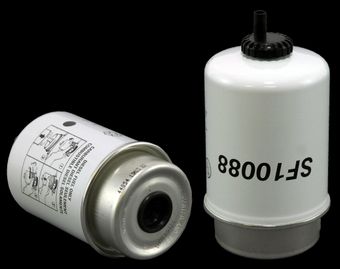 WF10088.jpg