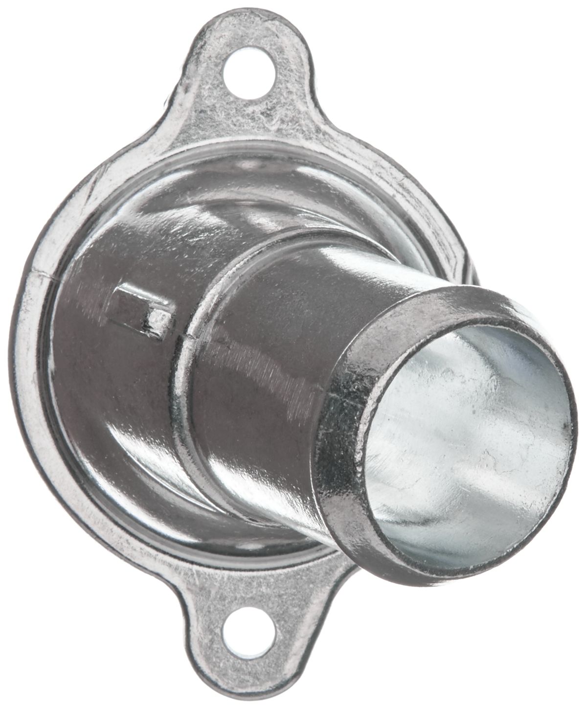 CO34873-2_TOP_A.jpg