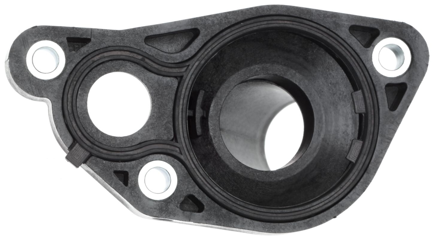 CO34835-3_BOT_A.jpg