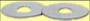SSMMWWF06