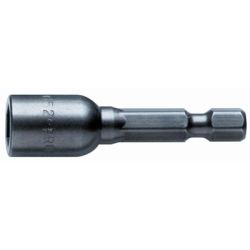 PRO61652