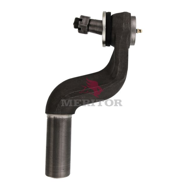 A3144R1084 photo front 43279