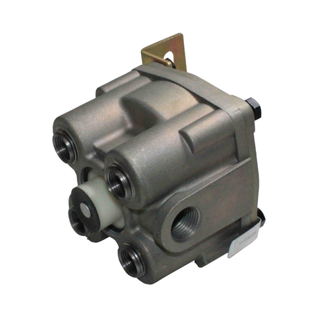 S-D879 v4