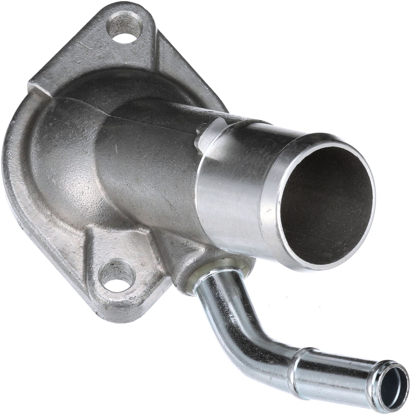 CO34965-2_TOP_A.jpg