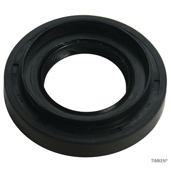 710113-A.jpg