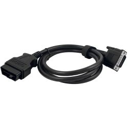 AULDIY-CABLE