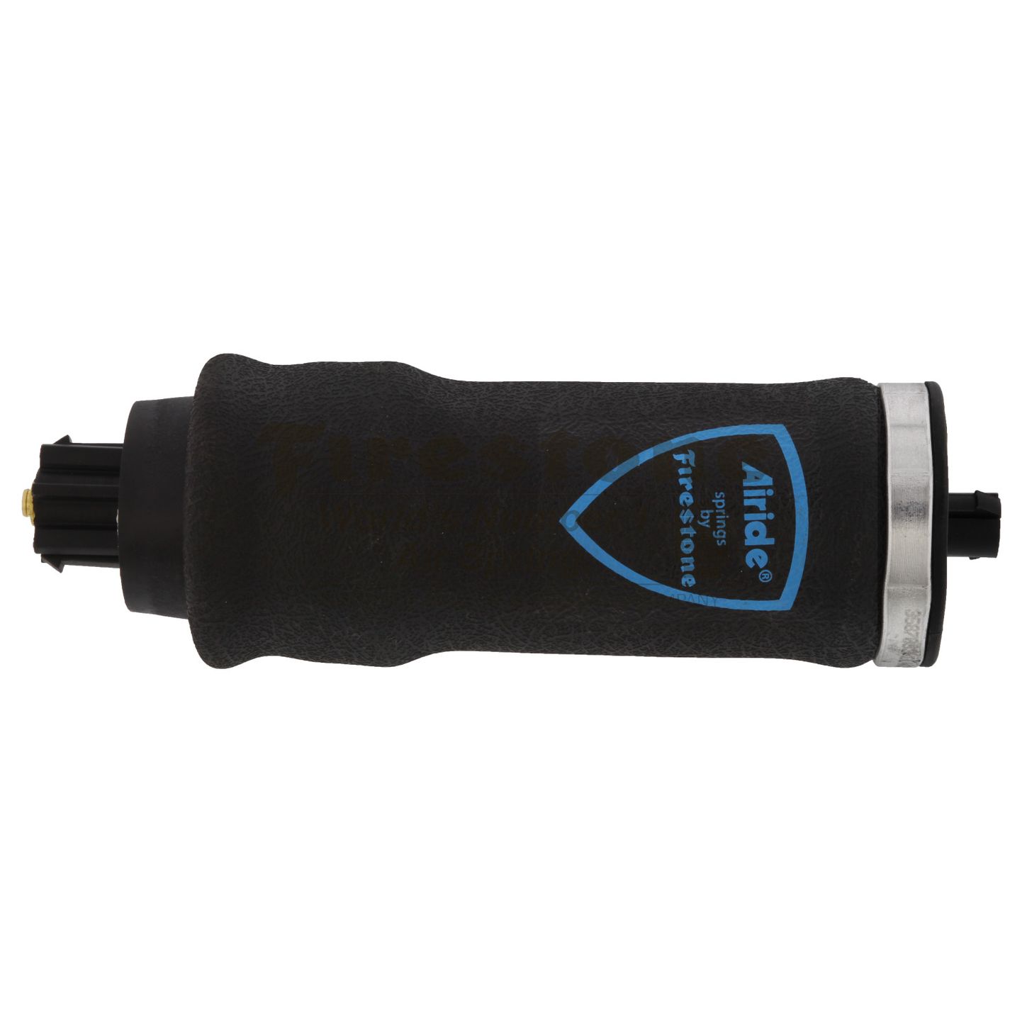 FS7093A
