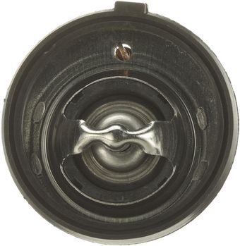 33849S-2_TOP_A.jpg