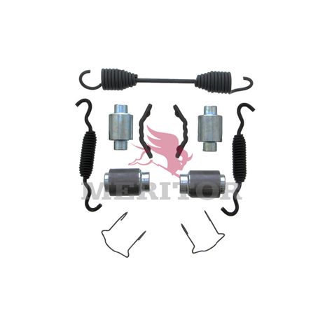 MKT4702KTB photo front 87326