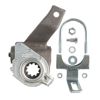 air-brake-automatic-slack-adjuster-40010190.jpg