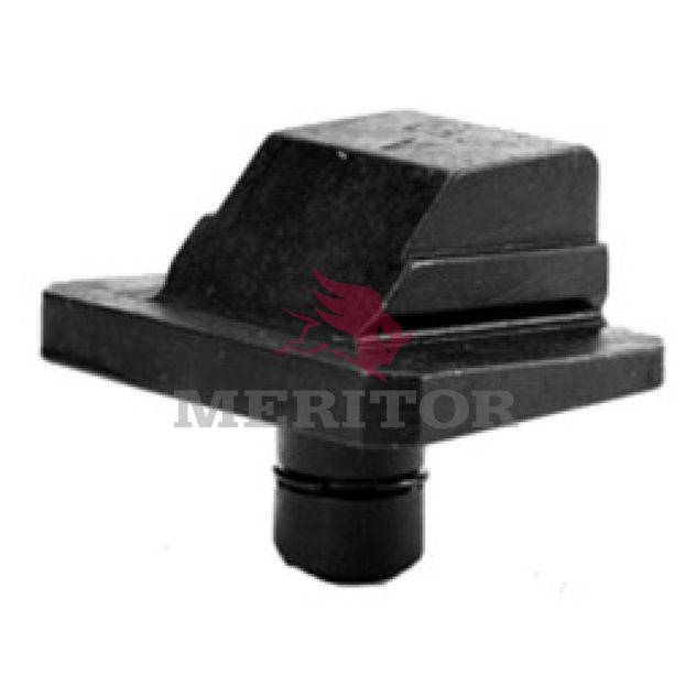 A3105A183 photo front 43083