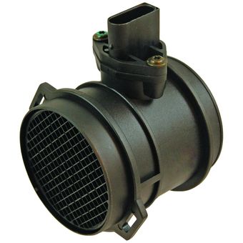 MAF10296T 1