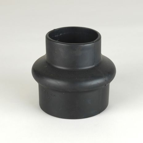 p101891.jpg