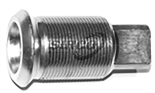 306R
