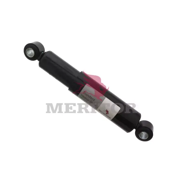 M83127