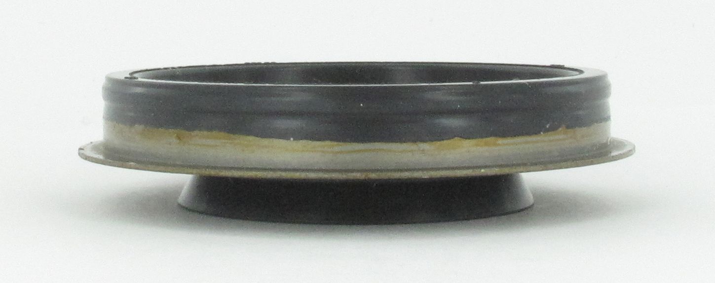 13778_3.JPG