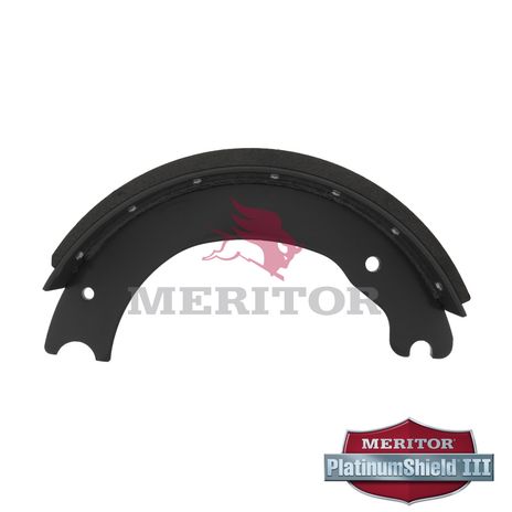 XSMA2121443E platinum shield 130270
